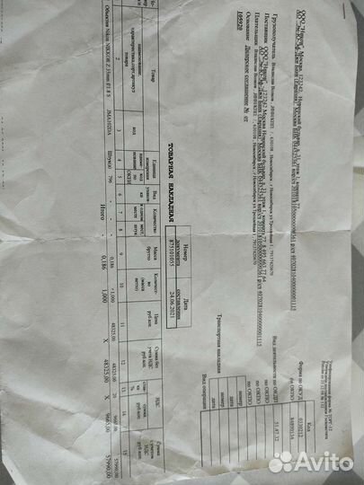 Объектив nikon z 35 mm 1.8s