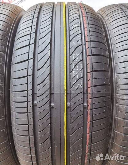 Giti GitiComfort 221 215/50 R17 95V