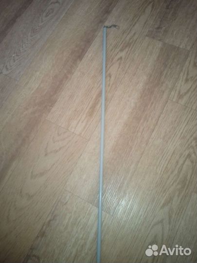 Лента для художественной гимнастики