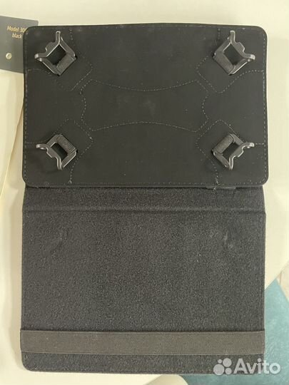 Чехол для планшета
