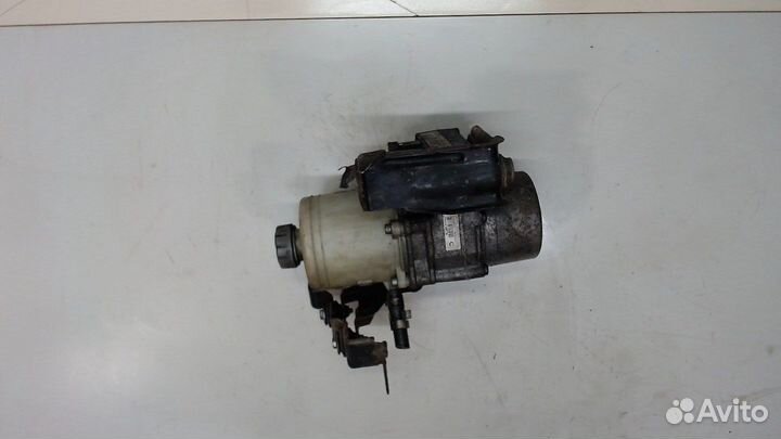 Насос усилителя руля Seat Ibiza 3, 2006