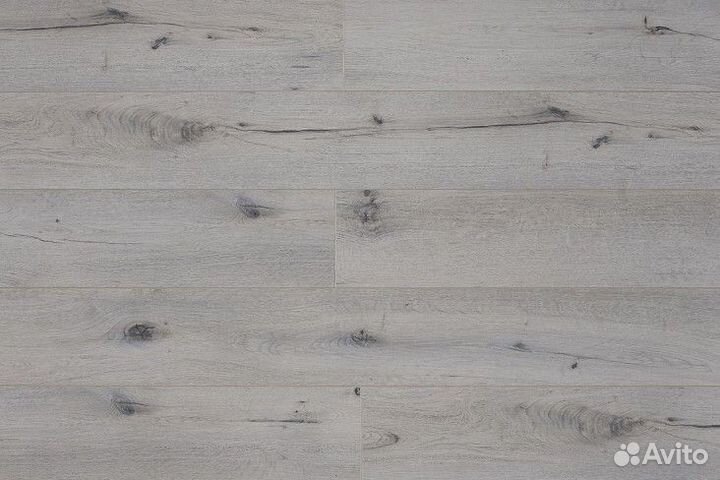 Ламинат Kastamonu Nanoclick NC62 Жансен