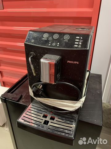 Philips Nl9206ad 4 Drachten