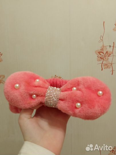 Основа под макияж