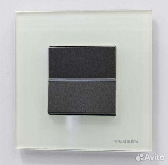 Выключатели ABB