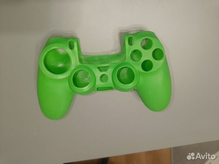 Геймпад sony dualshock 4