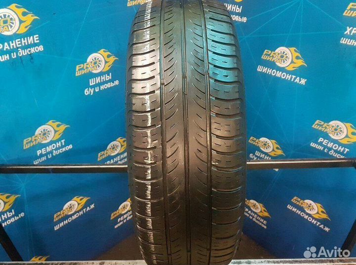 Amtel Planet NV-115 195/65 R15