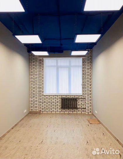 Рулонные шторы, жалюзи