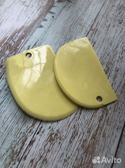 Набор для кондитера