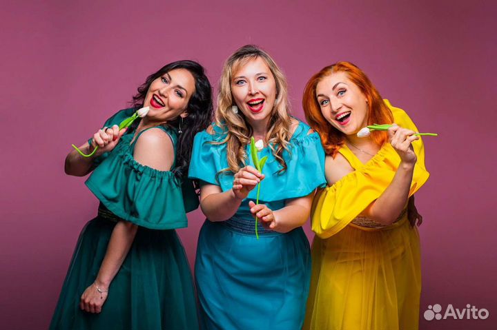 Застольные песни под ключ