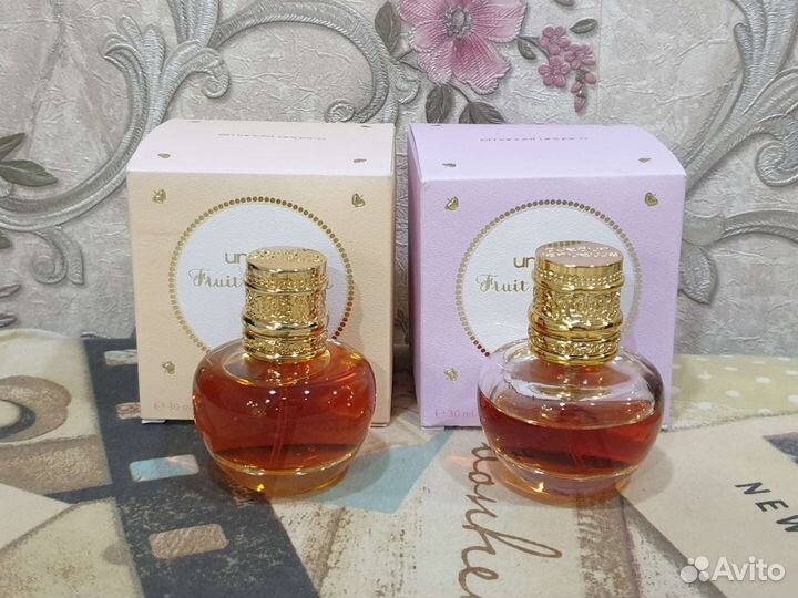 Emanuel Ungaro (Италия)