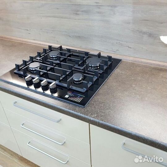 Кухня Кухонный гарнитур от производителя