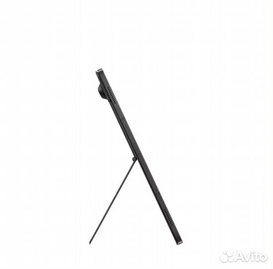 Чехол клавиатура Samsung Tab S7+ /8+
