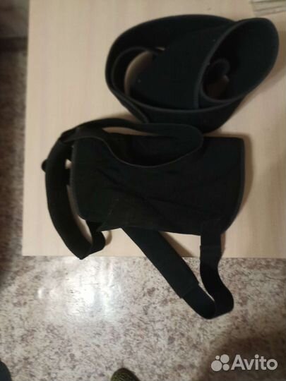 Бандаж для плеч