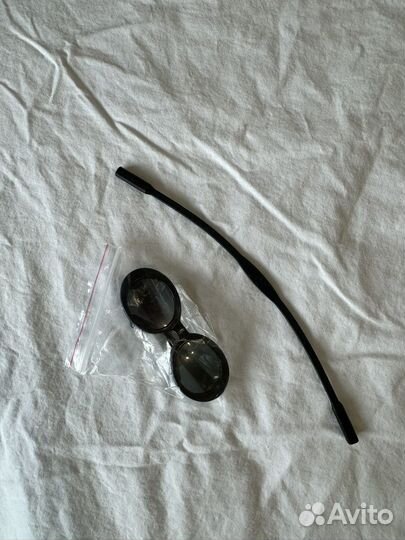 Очки для кошки или собаки