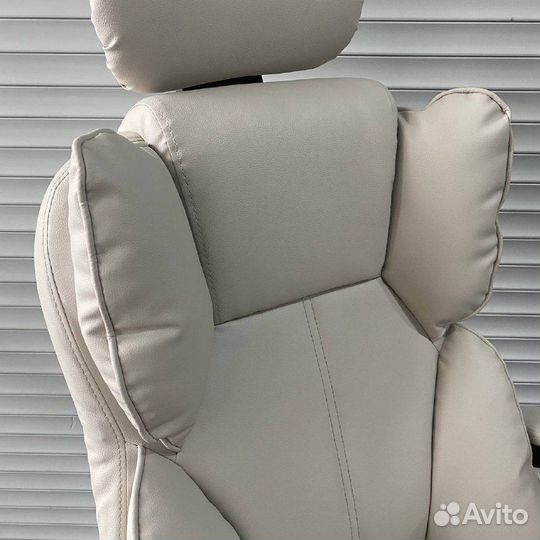 Кресло офисное