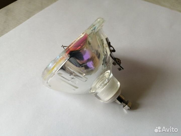 LMP-H160 Лампа для проектора Sony