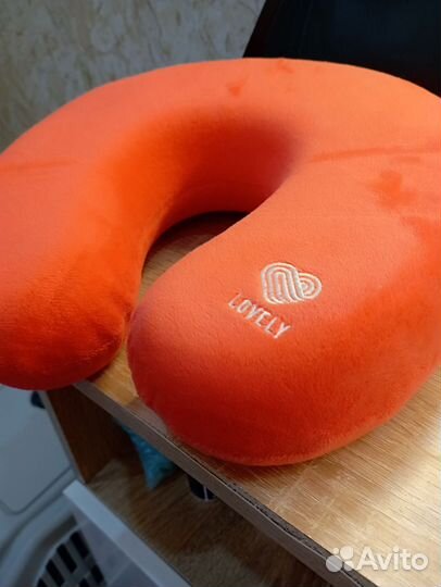 Подушка для наращивания ресниц