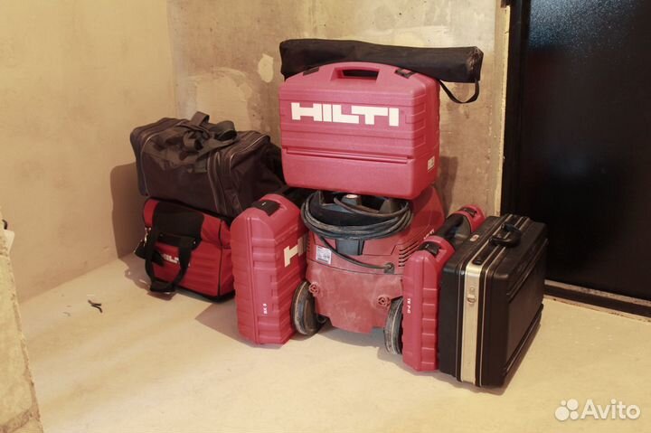 Электрик. Электромонтажные работы. Электромонтаж