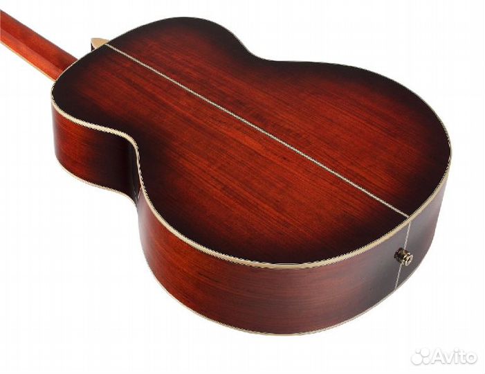 Акустическая гитара Starsun F1