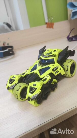 Машина +мотоциклы