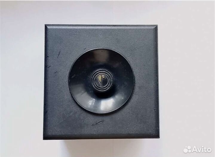 Кассетник советский СССР