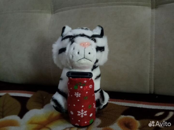 Музыкальная копилка