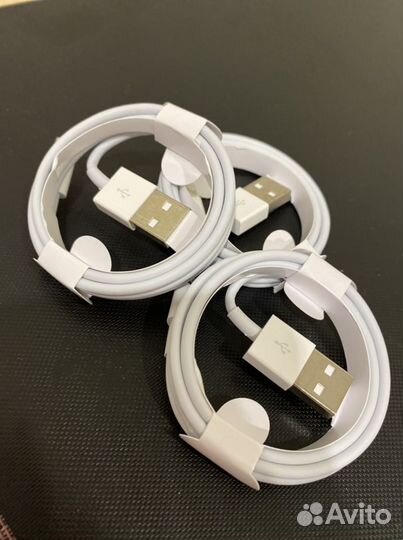Usb кабель для iPhone