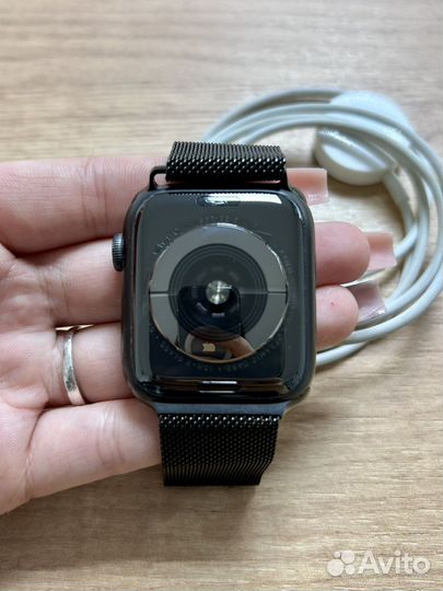 Apple watch 5 44mm