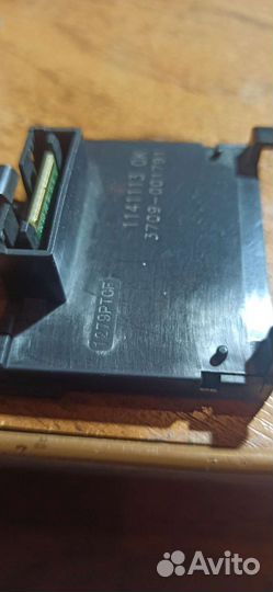 Адаптер CI Card Samsung