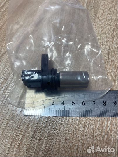 Датчик положения распредвала primera x-trail teana