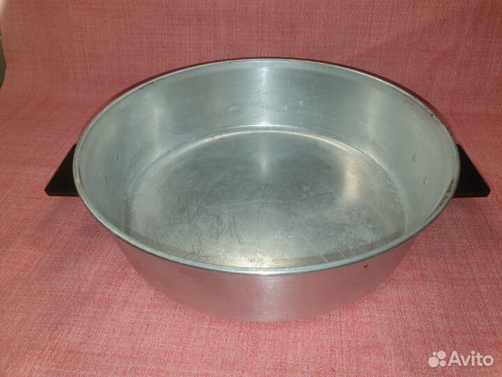 Шнур для чайника запчасти для чудо-печки СССР