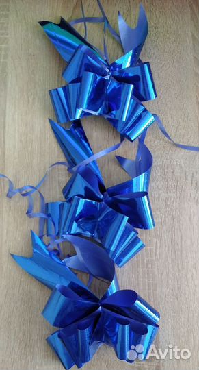 Для упаковки подарочной