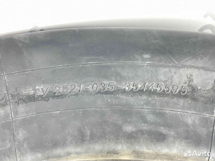 Камера Восход 3,25-16 (Петрошина)