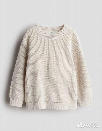 Детские вещи для Полины