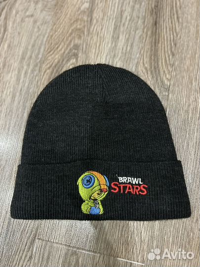 Шапки в асс-те для девочки и мальчика