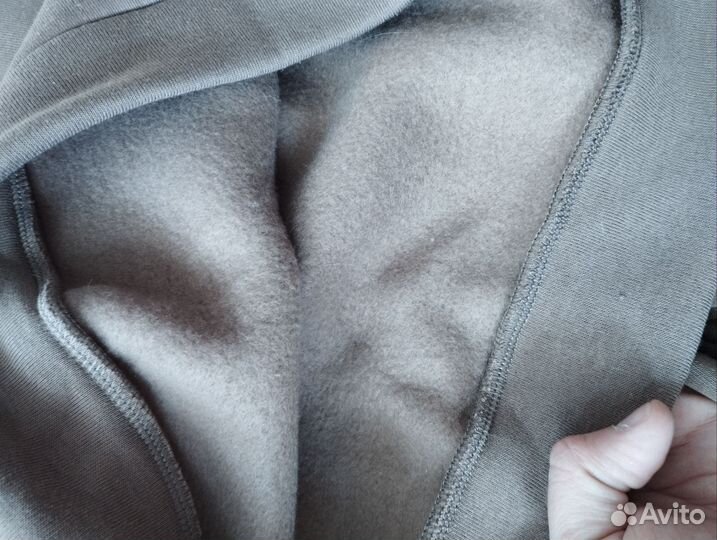 Спортивный костюм женский