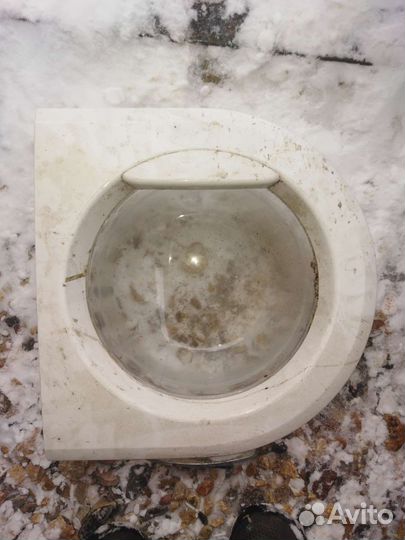 Люки от стиральных машин