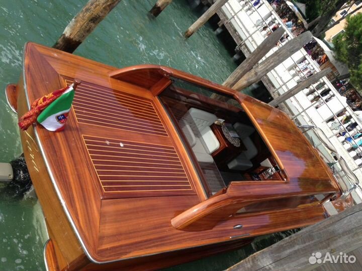 Продажа яхт,катеров - водный транспорт