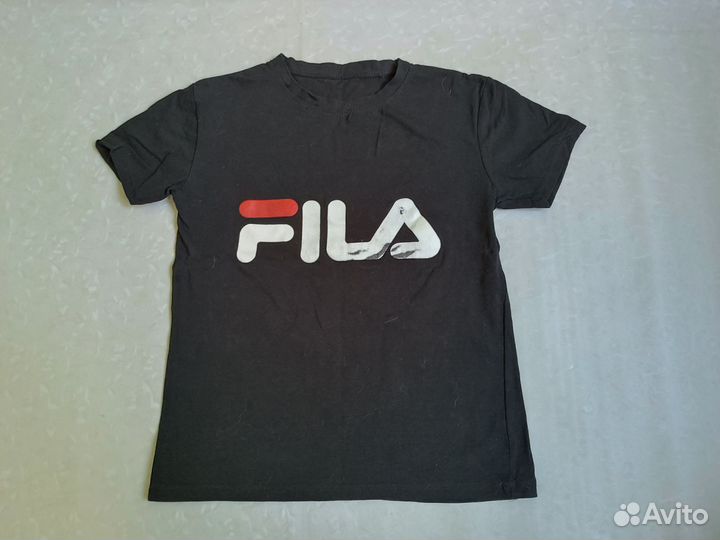 Вещи женские пакетом 42 44 размер