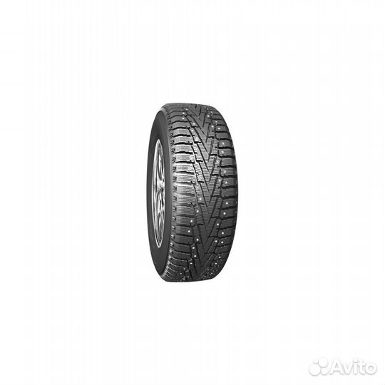 Nexen Winguard Spike SUV 265/75 R16