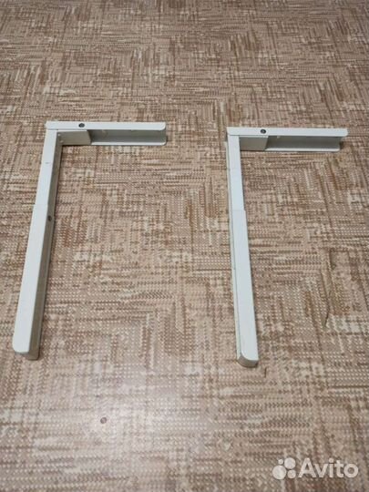 Подставка под микровалновку