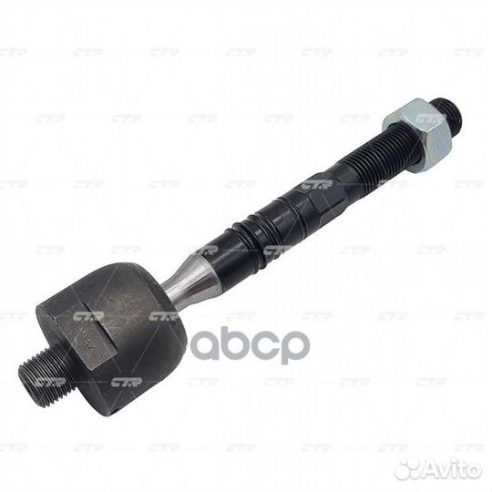 Тяга рулевая (старый арт. crvw-12) CR0823 CTR