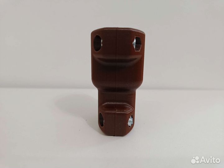 Хомут на рулевой вал LADA Vesta, Nisan, WV-polo