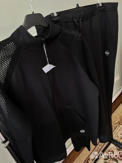 Спортивный костюм женский от Marina Rinaldi