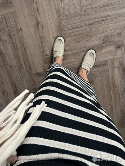 Massima dutti платья