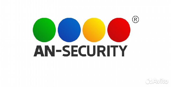 Охранник вахта 5/5 Калуга