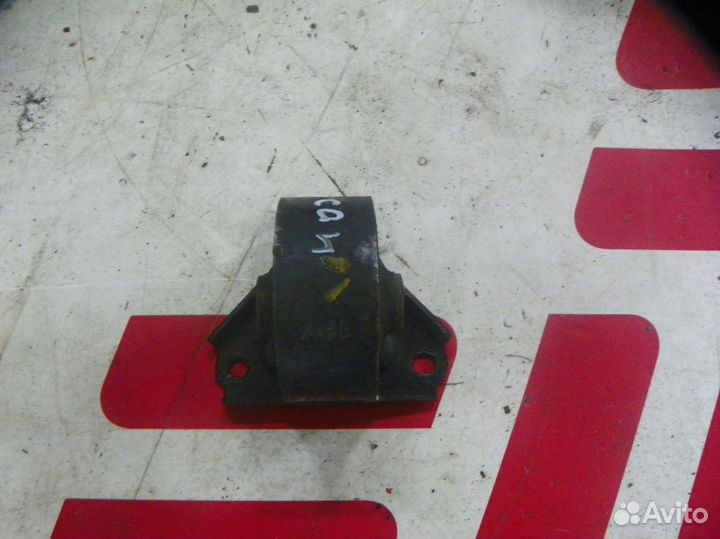 Опора двигателя Hyundai Tucson