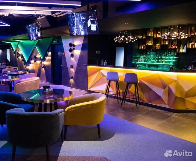 Уборщица - посудомойщица