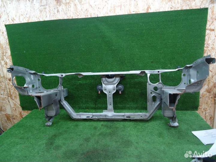 Телевизор Honda Torneo CF4 F20B 1999